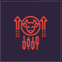 li3